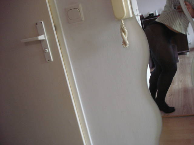 DSC02461.JPG - Agnesxxx92xxx
