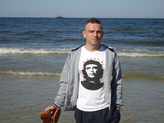DSC00818.JPG