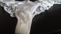 20150911_132213.jpg