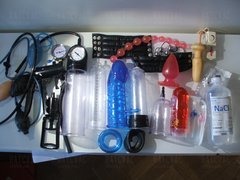 DSCF4745.JPG