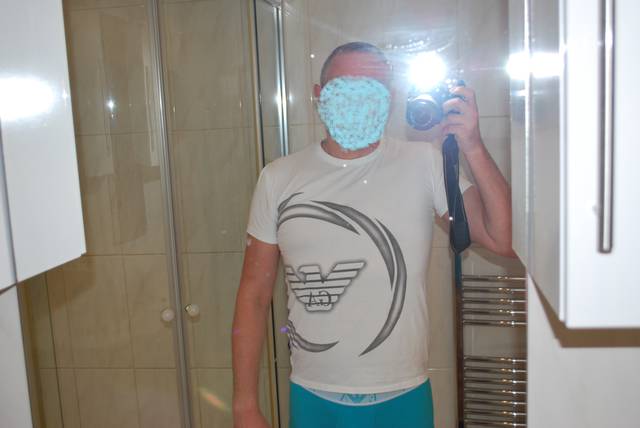 1.jpg - pither