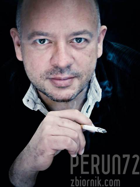 82 AV.jpg - perun72