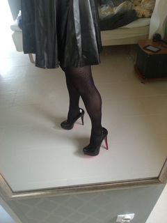 Friday ♥
