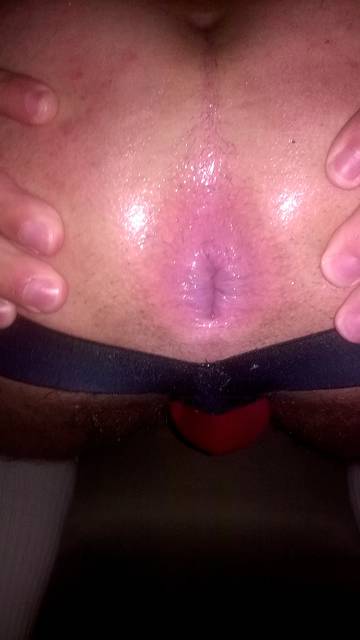 WP_20150908_22_19_57_Pro.jpg - CiachoBoy