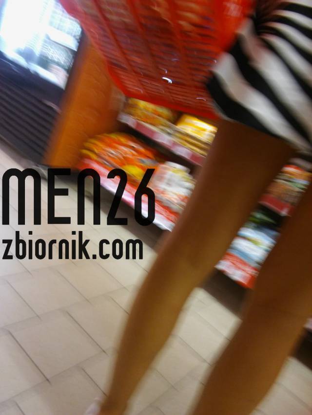 men26
