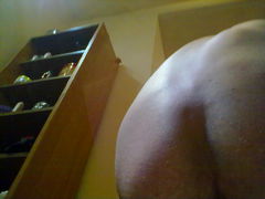 05092015384.jpg