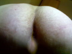 05092015382.jpg