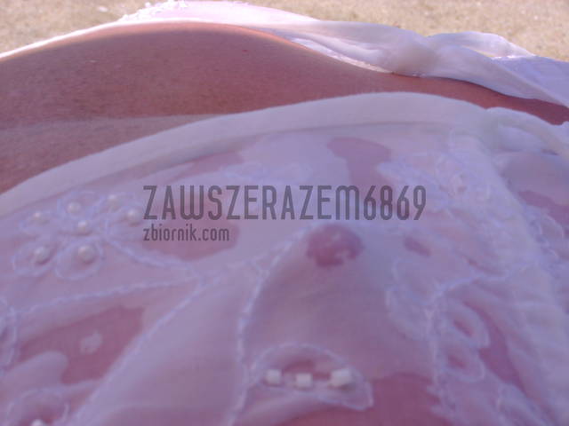 DSC06408.JPG - zawszerazem6869