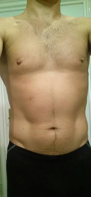 20150912_223416-1.jpg - bronekk