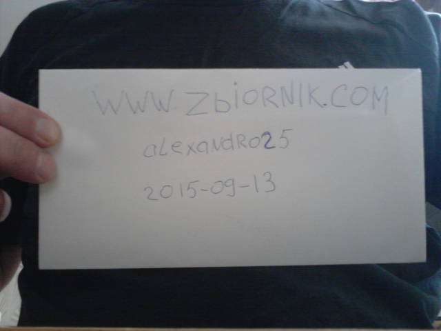 alexandro25