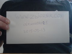 20150913_125707.jpg