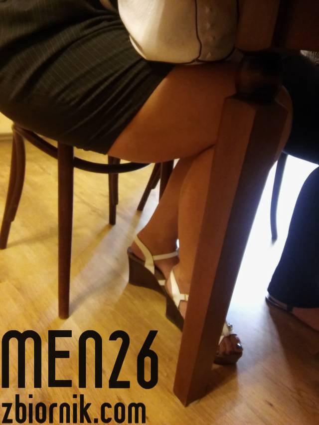 men26