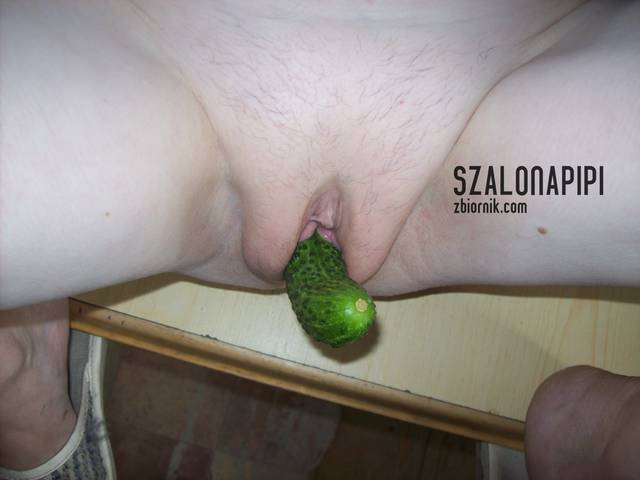 100_2084.JPG - szalonapipi