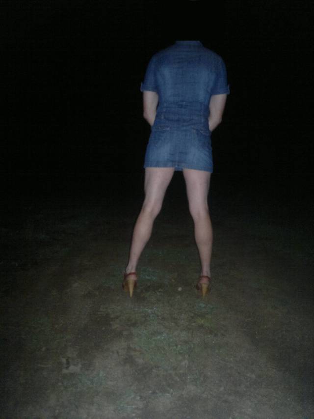 kaska_trans