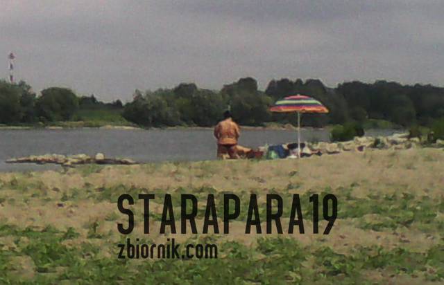 B.P.Nudist0220.jpg - starapara19