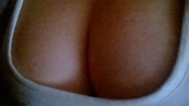 WP_20150914_17_20_50_Pro.jpg - kaliszbibi