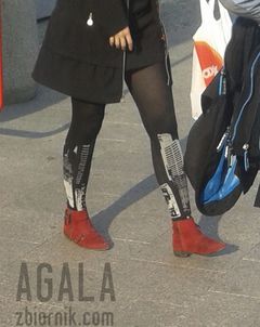 20150914_14odj.jpg