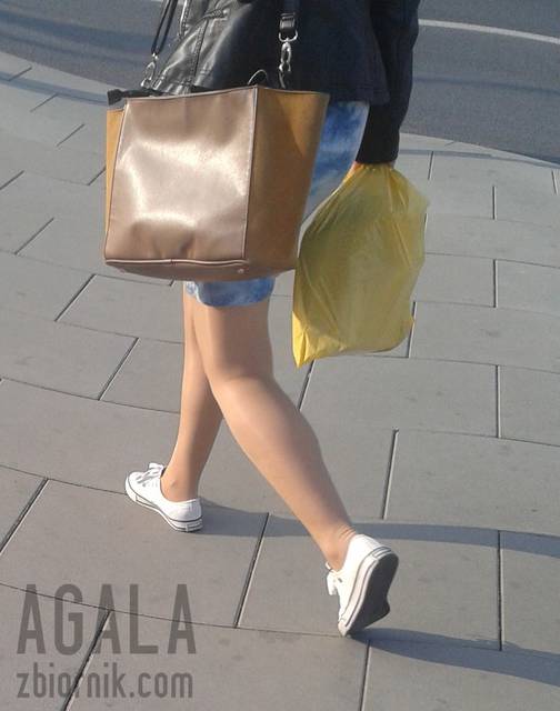 20150914_13kl.jpg - AGALA