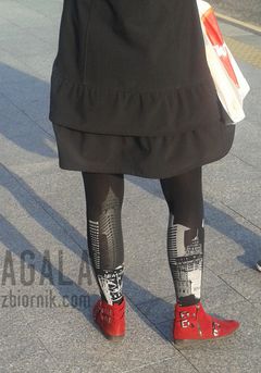 20150914_15odj.jpg
