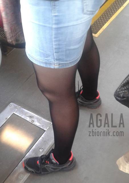 20150914_4cz.jpg - AGALA
