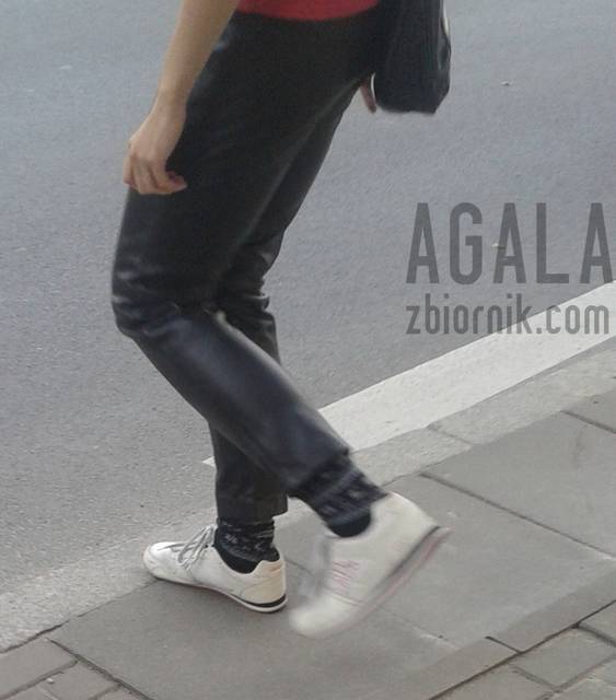 20150914_1L.jpg - AGALA