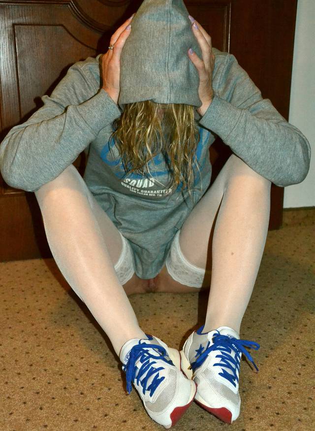 JAIZ