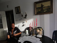DSC00840.JPG
