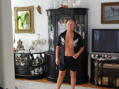DSC00862.JPG