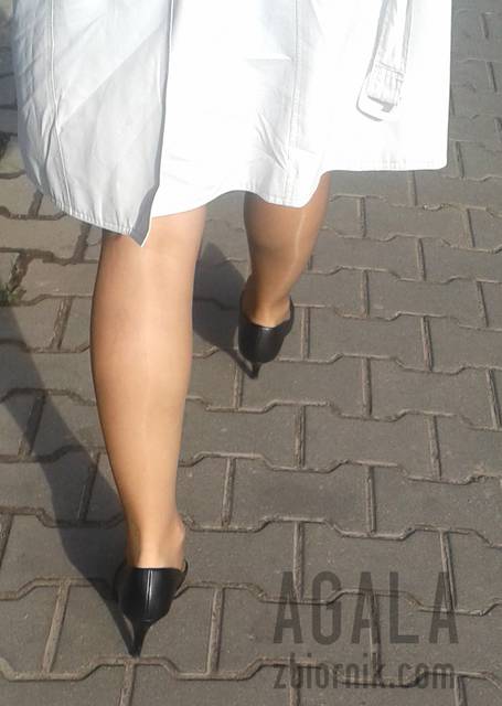 20150915_45kl.jpg - AGALA