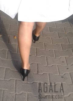 20150915_40kl.jpg