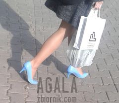 20150915_37kl.jpg