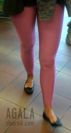 20150915_20L.jpg