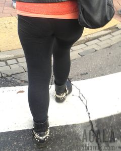 20150915_12L.jpg