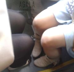 20150915_4kl.jpg