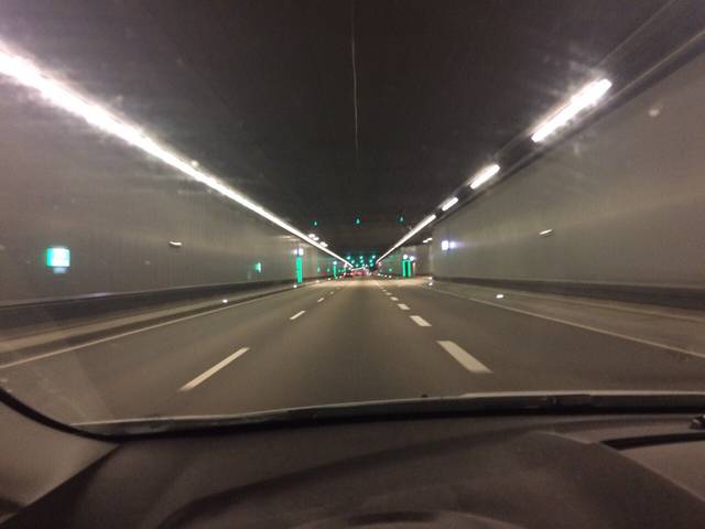 sebek_411