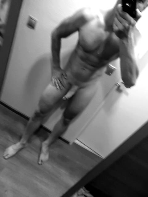  mms :) - Sexholicy