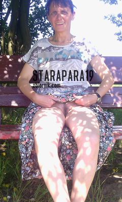 IMG_20150801_142222.jpg