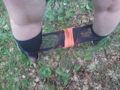 DSC_0062.JPG