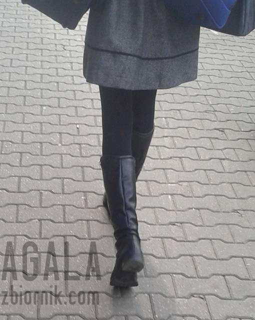 20150916_19cz.jpg - AGALA