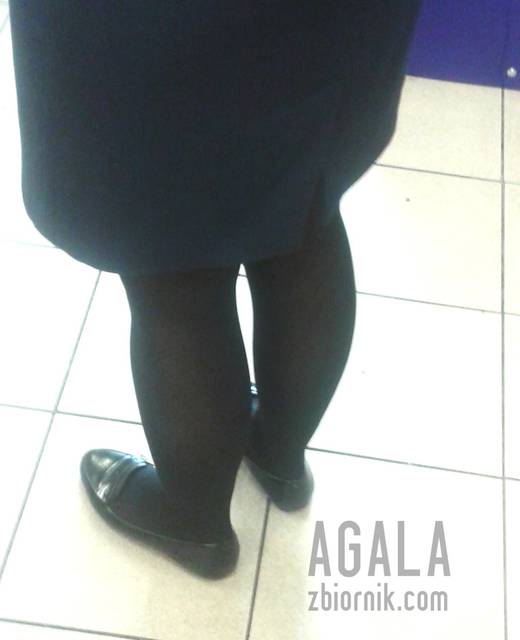 20150916_16cz.jpg - AGALA