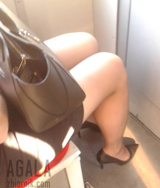 20150916_14v.jpg - AGALA
