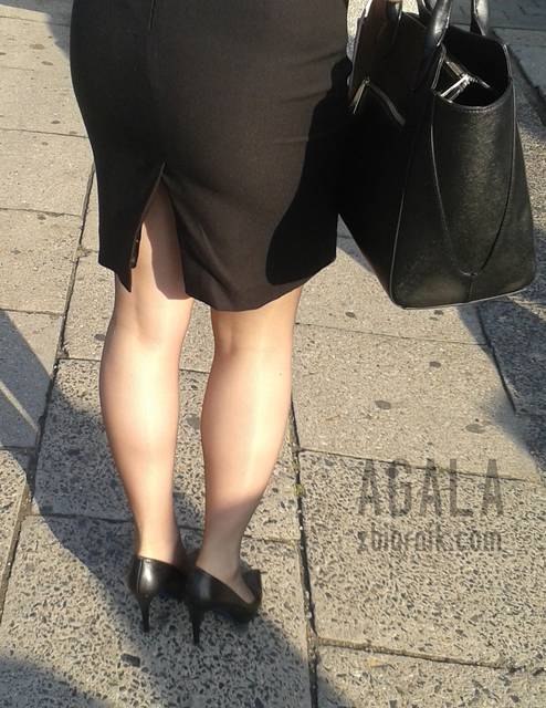 20150916_2v.jpg - AGALA
