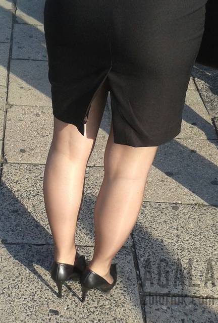 20150916_3v.jpg - AGALA
