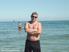 big_a5828a675fb059bbc87d5f02ba2f13d1.jpg
