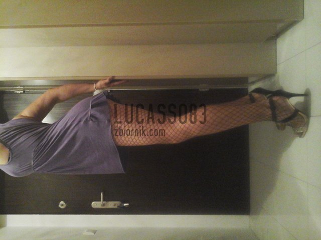 lucasso83