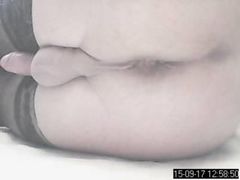 hotbiboy - 15-09-17 12.58.51.jpg