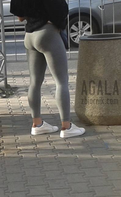 20150917_20L.jpg - AGALA
