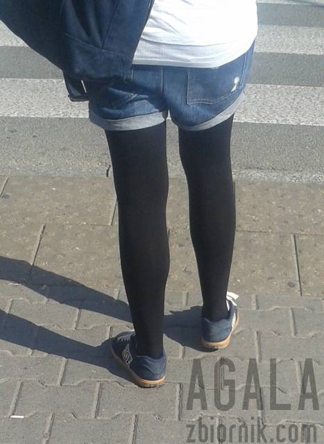20150917_6cz.jpg - AGALA