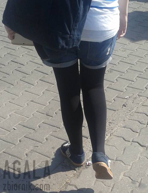 20150917_5cz.jpg - AGALA