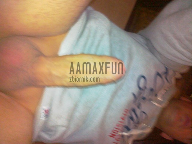 aamaxfun